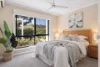 20 Stormbird Drive, Noosa Heads, Qld 4567-Image