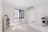 20 Stormbird Drive, Noosa Heads, Qld 4567-Image