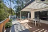 20 Stormbird Drive, Noosa Heads, Qld 4567-Image