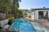 20 Stormbird Drive, Noosa Heads, Qld 4567-Image