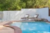20 Stormbird Drive, Noosa Heads, Qld 4567-Image