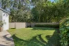 20 Stormbird Drive, Noosa Heads, Qld 4567-Image