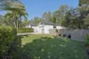 20 Stormbird Drive, Noosa Heads, Qld 4567-Image