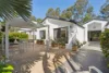 20 Stormbird Drive, Noosa Heads, Qld 4567-Image