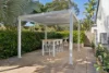 20 Stormbird Drive, Noosa Heads, Qld 4567-Image