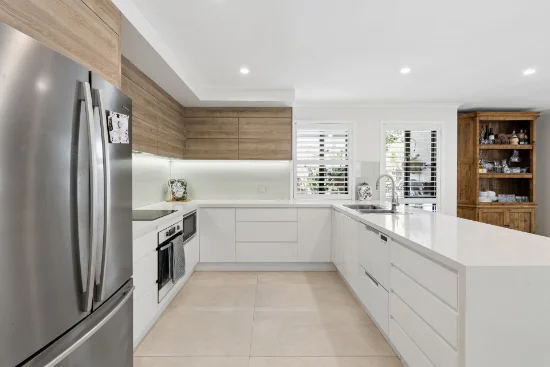 20 Stormbird Drive, Noosa Heads, Qld 4567-Image