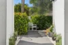 20 Stormbird Drive, Noosa Heads, Qld 4567-Image