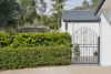 20 Stormbird Drive, Noosa Heads, Qld 4567-Image
