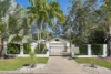 20 Stormbird Drive, Noosa Heads, Qld 4567-Image