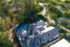 20 Stormbird Drive, Noosa Heads, Qld 4567-Image