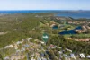 20 Stormbird Drive, Noosa Heads, Qld 4567-Image