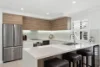 20 Stormbird Drive, Noosa Heads, Qld 4567-Image