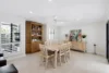 20 Stormbird Drive, Noosa Heads, Qld 4567-Image