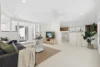 20 Stormbird Drive, Noosa Heads, Qld 4567-Image