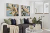 20 Stormbird Drive, Noosa Heads, Qld 4567-Image