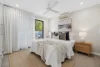 20 Stormbird Drive, Noosa Heads, Qld 4567-Image