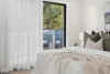20 Stormbird Drive, Noosa Heads, Qld 4567-Image