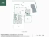 20 Stormbird Drive, Noosa Heads, Qld 4567-Floorplan