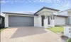 20 Stormbird Street, Redbank Plains, Qld 4301