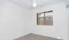 20 Stormbird Street, Redbank Plains, Qld 4301-Image