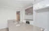20 Stormbird Street, Redbank Plains, Qld 4301-Image