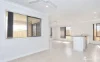 20 Stormbird Street, Redbank Plains, Qld 4301-Image