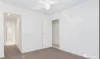 20 Stormbird Street, Redbank Plains, Qld 4301-Image