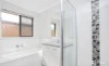20 Stormbird Street, Redbank Plains, Qld 4301-Image