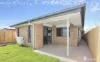 20 Stormbird Street, Redbank Plains, Qld 4301-Image