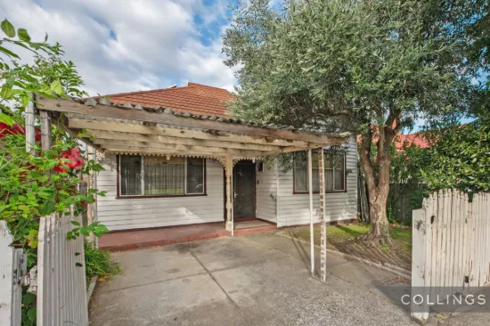 20 Stott Street, Northcote, Vic 3070