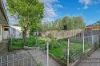 20 Stott Street, Northcote, Vic 3070-Image