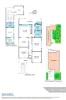 20 Stott Street, Northcote, Vic 3070-Image