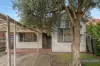 20 Stott Street, Northcote, Vic 3070-Image