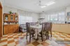 20 Stott Street, Northcote, Vic 3070-Image