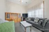 20 Stott Street, Northcote, Vic 3070-Image