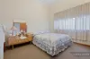 20 Stott Street, Northcote, Vic 3070-Image