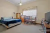 20 Stott Street, Northcote, Vic 3070-Image