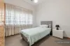 20 Stott Street, Northcote, Vic 3070-Image