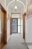 20 Stott Street, Northcote, Vic 3070-Image