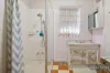 20 Stott Street, Northcote, Vic 3070-Image