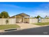 20 Stover Street, Gracemere, Qld 4702