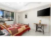 20 Stover Street, Gracemere, Qld 4702-Image