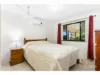 20 Stover Street, Gracemere, Qld 4702-Image