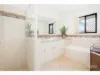 20 Stover Street, Gracemere, Qld 4702-Image