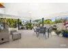 20 Stover Street, Gracemere, Qld 4702-Image