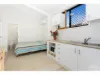 20 Stover Street, Gracemere, Qld 4702-Image