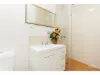 20 Stover Street, Gracemere, Qld 4702-Image