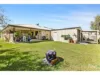 20 Stover Street, Gracemere, Qld 4702-Image