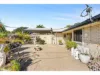 20 Stover Street, Gracemere, Qld 4702-Image