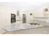 20 Stover Street, Gracemere, Qld 4702-Image